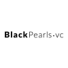 Black Pearls VC
